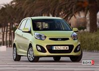 کیا-پیکانتو-PICANTO-2012-2015